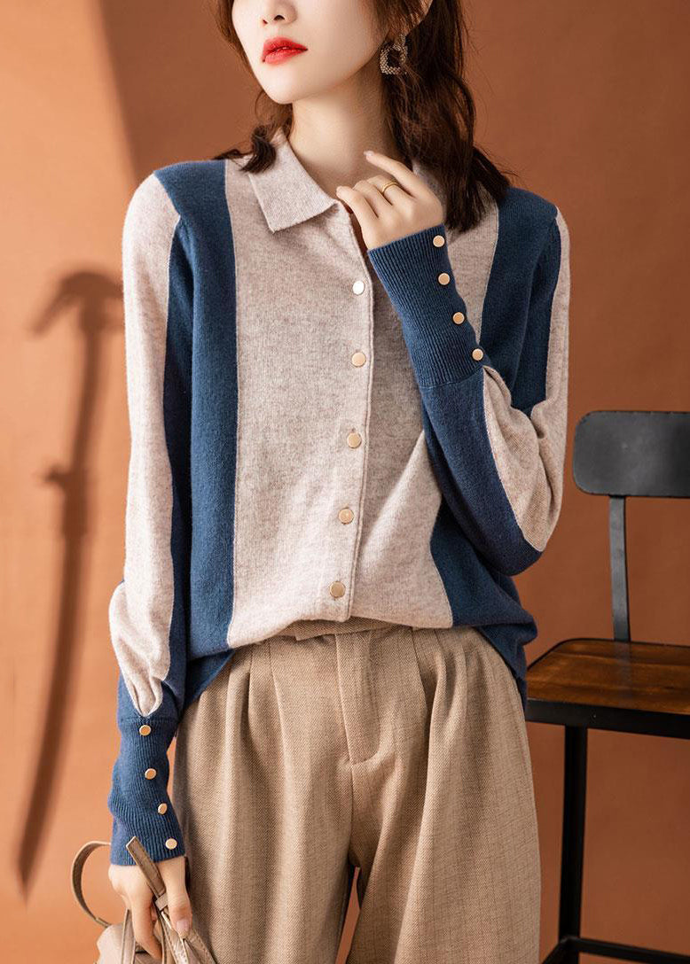 Gracefully Styled Top for Any Occasion
