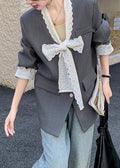Elegantly Styled Coat for Everyday Wear