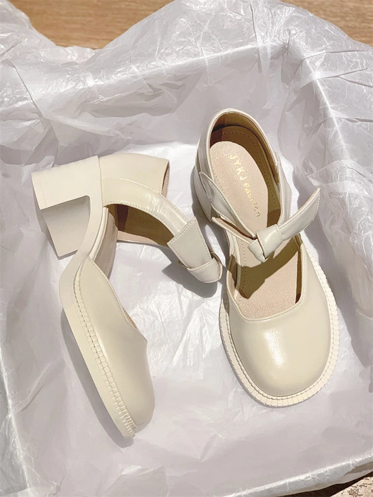 Stylish Orthopedic Sandals for Any Occasion