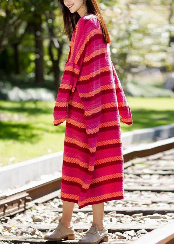 Classic Vintage & Enduringly Stylish Sweater