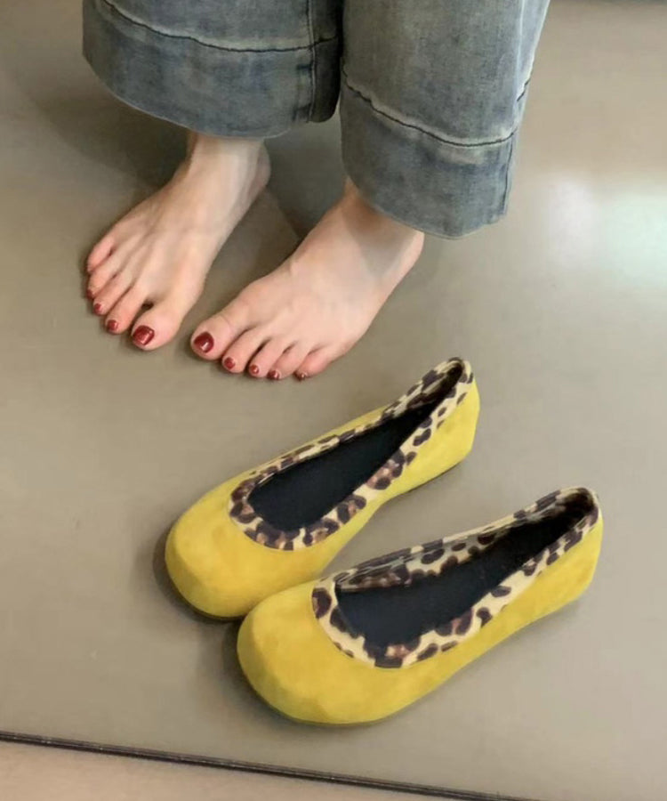 Comfortable Orthopedic Shoes for Daily Wear