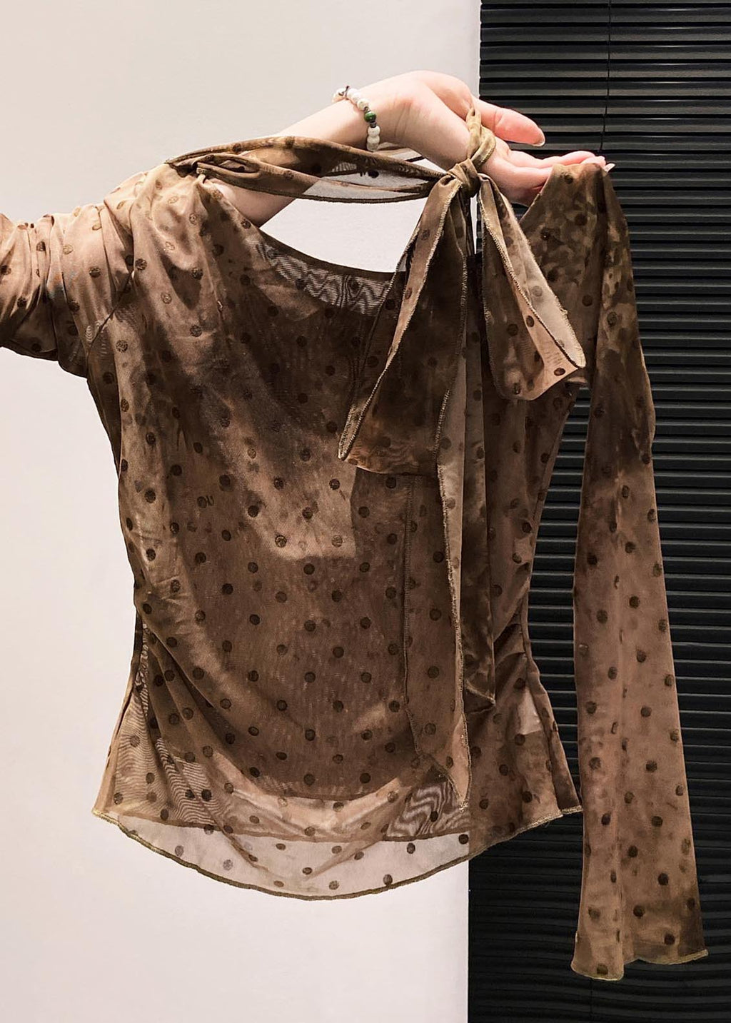 Classic Vintage & Enduringly Stylish Shirt