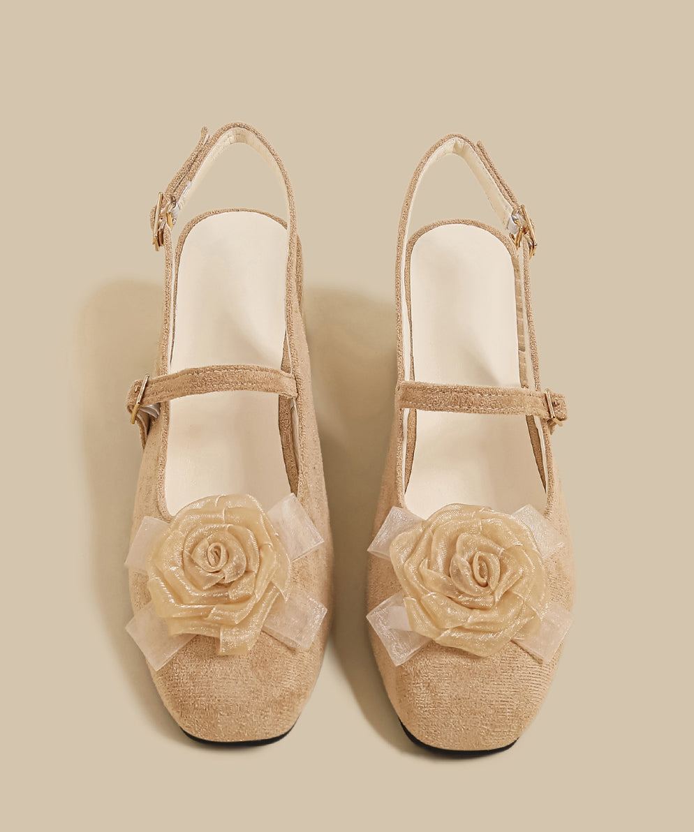 Stylish Orthopedic Sandals for Any Occasion