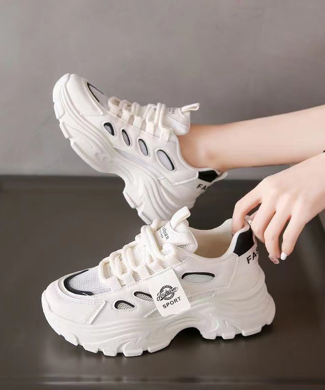 Comfortable Orthopedic Flats for Daily Wear