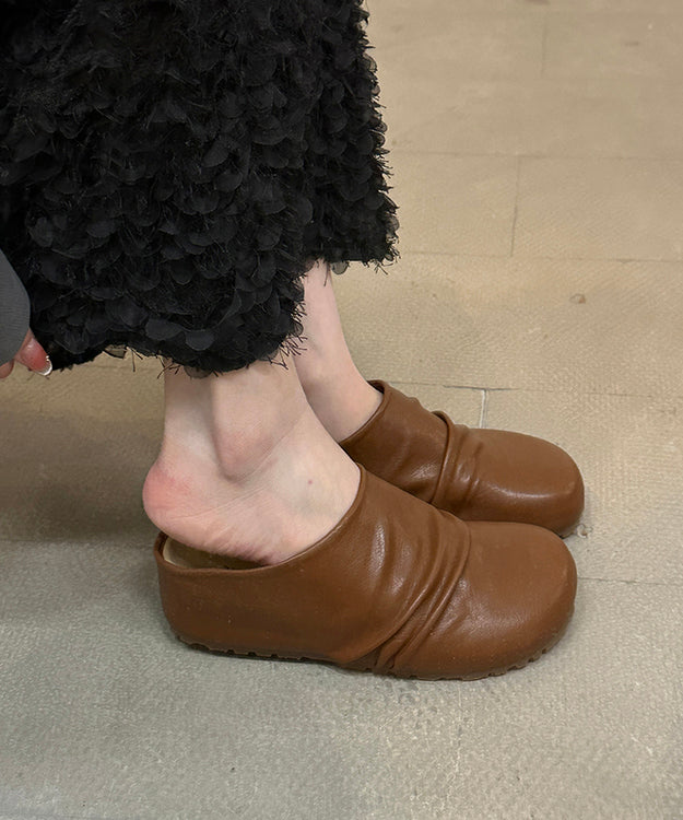 Elegant Orthopedic Sandals for Every Step