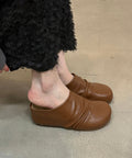 Elegant Orthopedic Sandals for Every Step