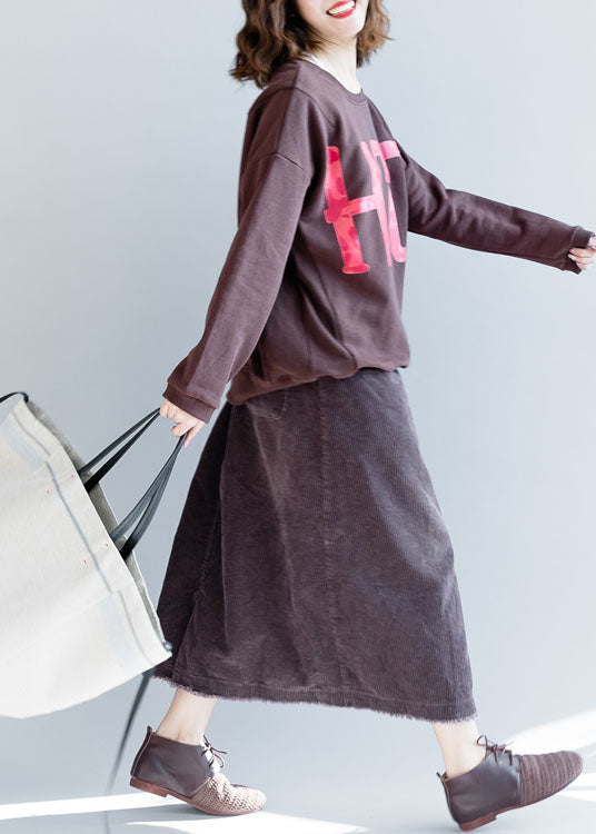 Classic Vintage & Enduringly Stylish Garment