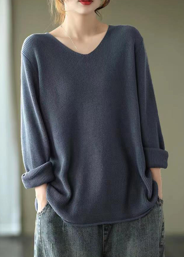 Polished Shirt with an Effortless Classic Look