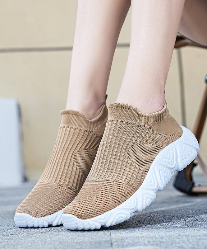 Stylish Orthopedic Flats for Any Occasion