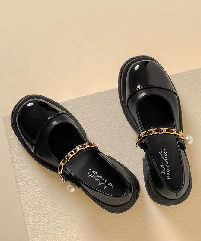 Comfortable Orthopedic Shoes for Daily Wear