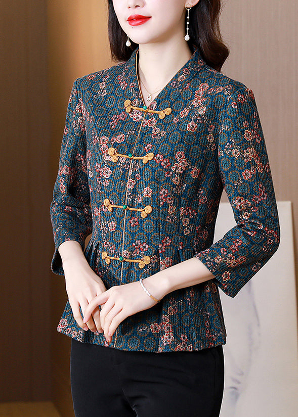 Elegantly Styled Shirt for Everyday Wear