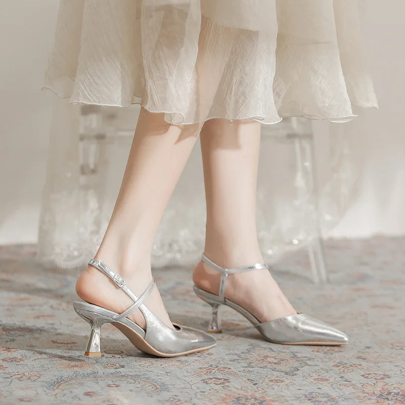 Comfortable Orthopedic Sandals for Daily Wear