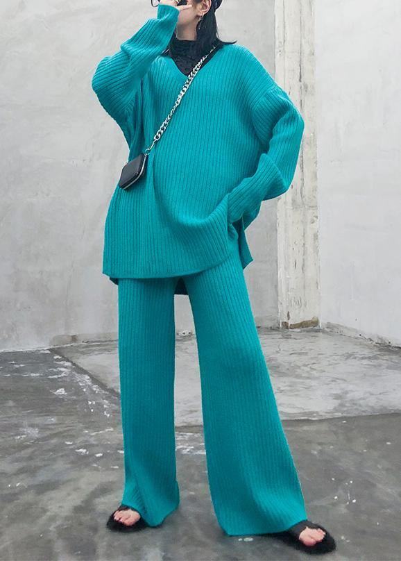 Gracefully Styled Pants for Any Occasion