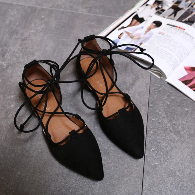 Comfortable Orthopedic Heels for Daily Wear
