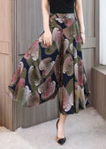 Beautifully Finished Garment in a Timeless Design