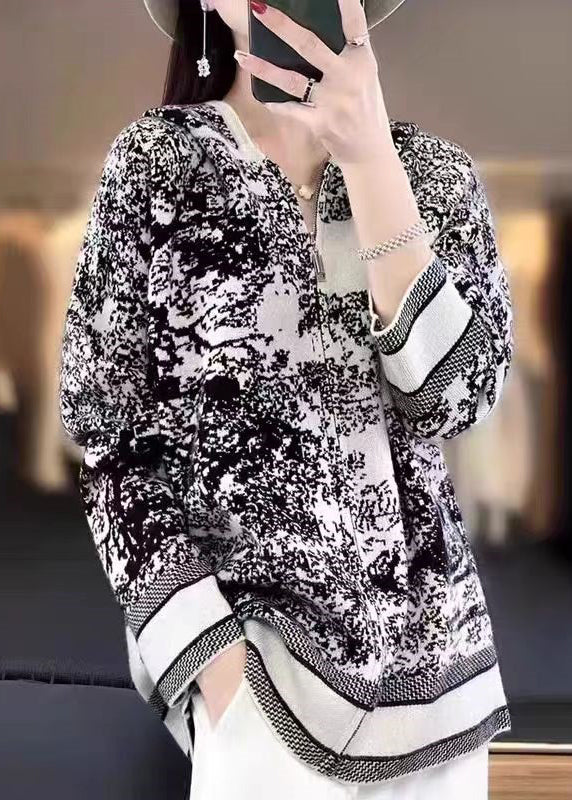 Beautifully Balanced Coat with Timeless Character