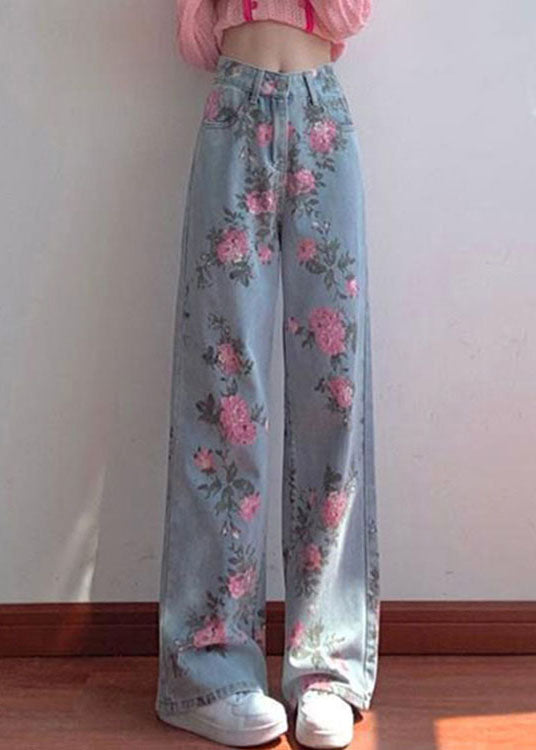 Polished Pants with an Effortless Classic Look