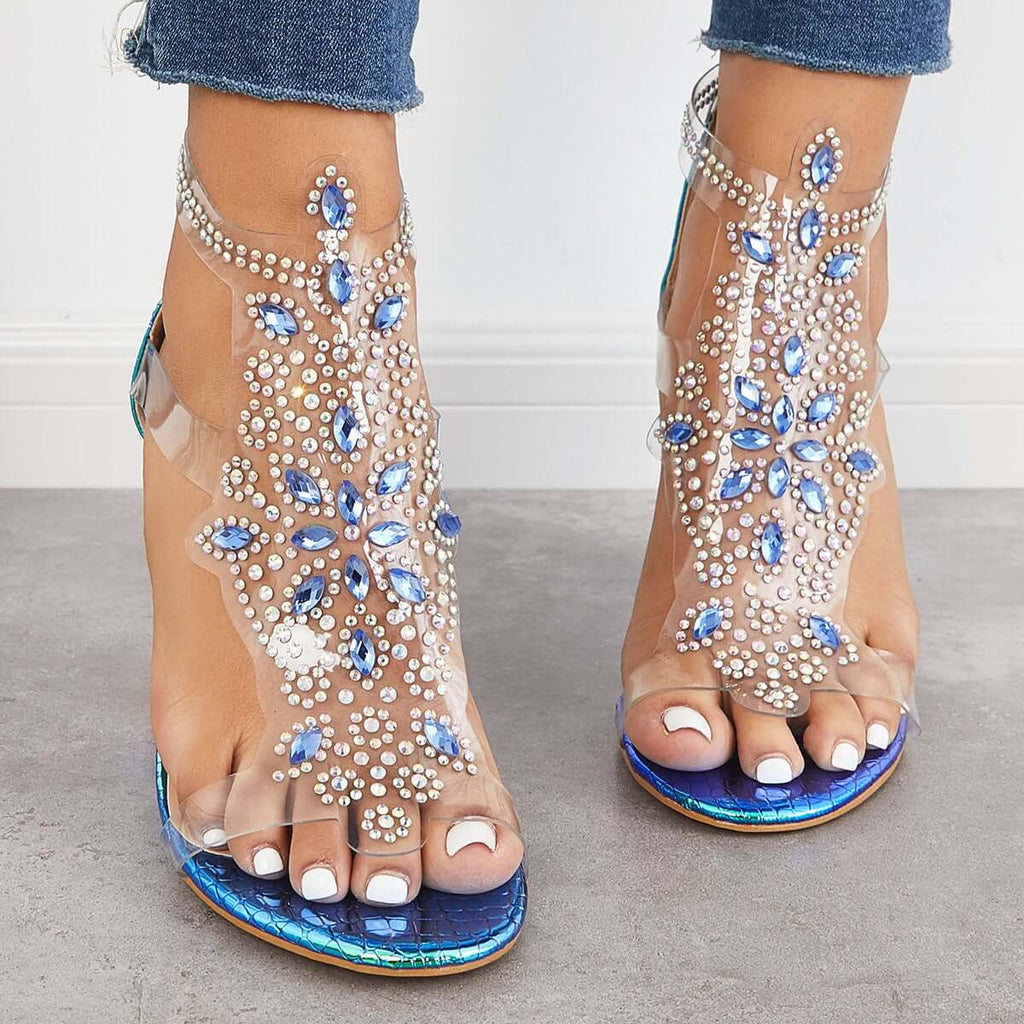 Chic Orthopedic Sandals with Unique Design