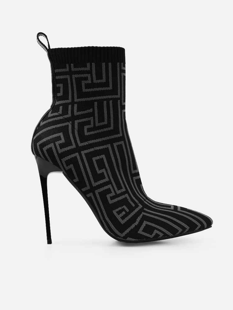 Stylish Orthopedic Boots for Any Occasion