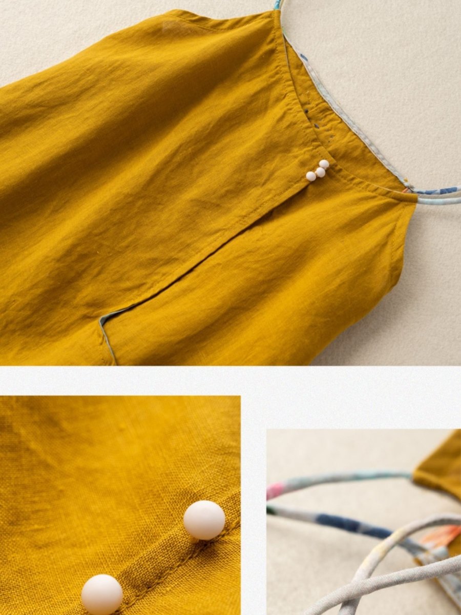 Classic Vintage & Enduringly Stylish Garment