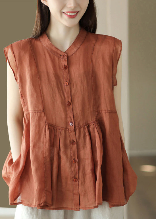 Gracefully Styled Shirt for Any Occasion