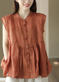 Gracefully Styled Shirt for Any Occasion