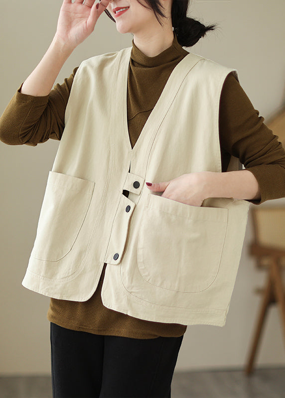 Polished Garment with an Effortless Classic Look