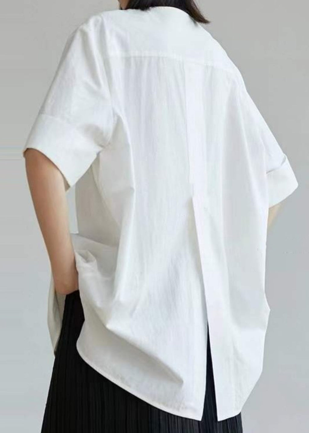 Classic Vintage & Enduringly Stylish Shirt