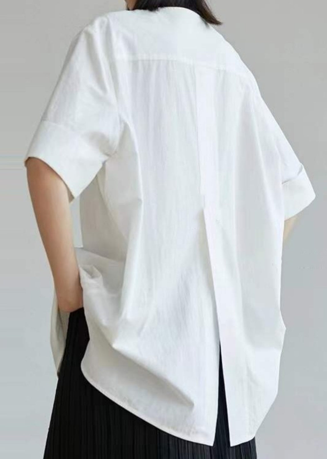Classic Vintage & Enduringly Stylish Shirt