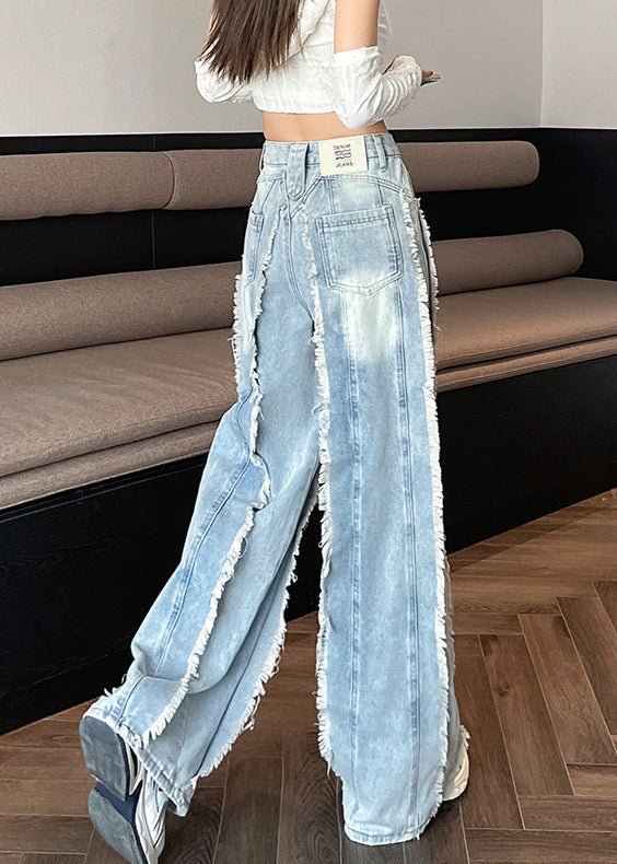 Gracefully Styled Pants for Any Occasion