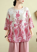 Beautifully Finished Top in a Timeless Design