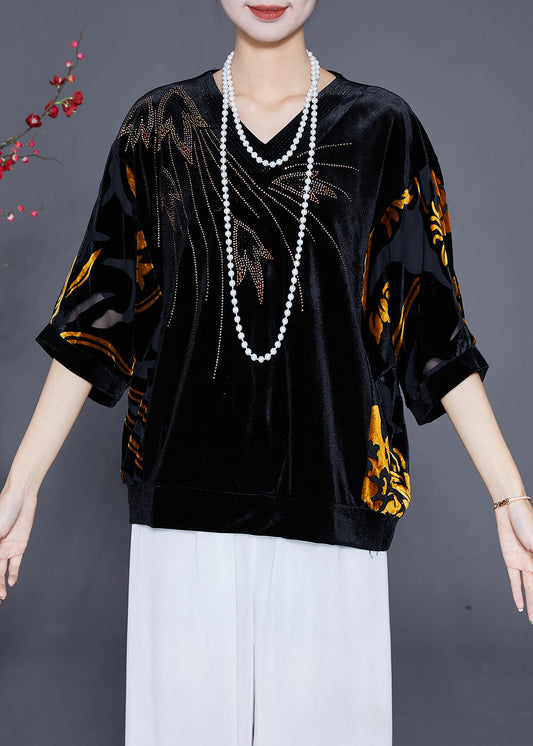 Classic Vintage & Enduringly Stylish Shirt
