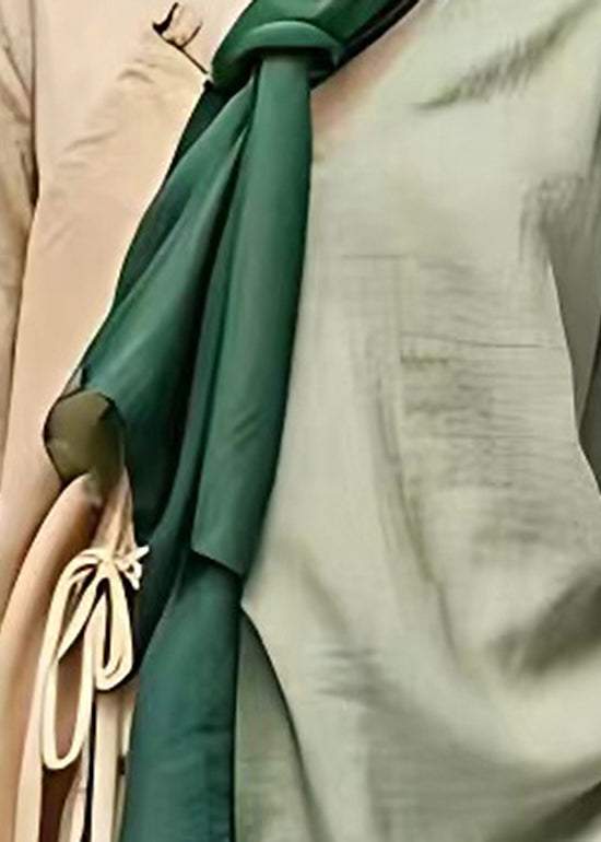 Elegantly Styled Shirt for Everyday Wear