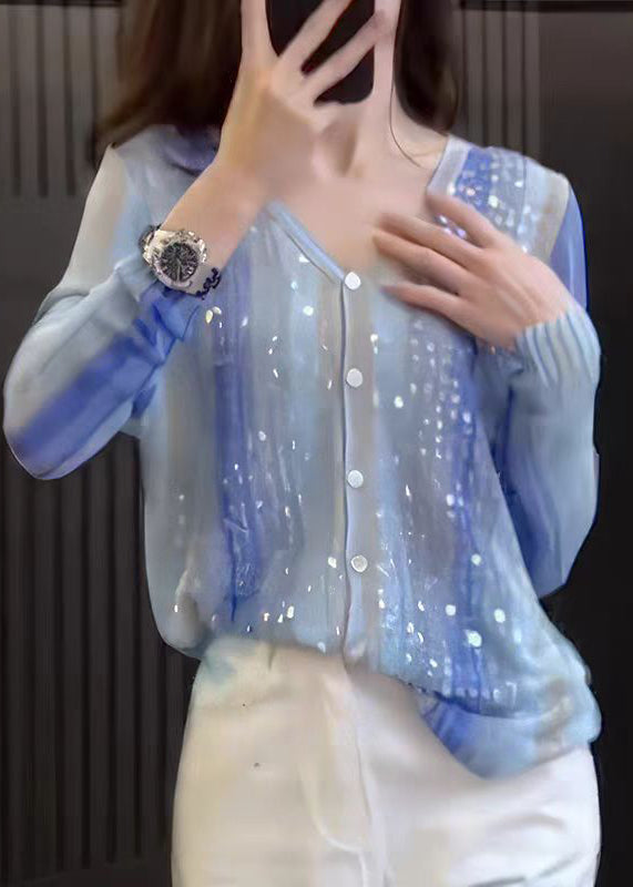 Elegantly Styled Top for Everyday Wear