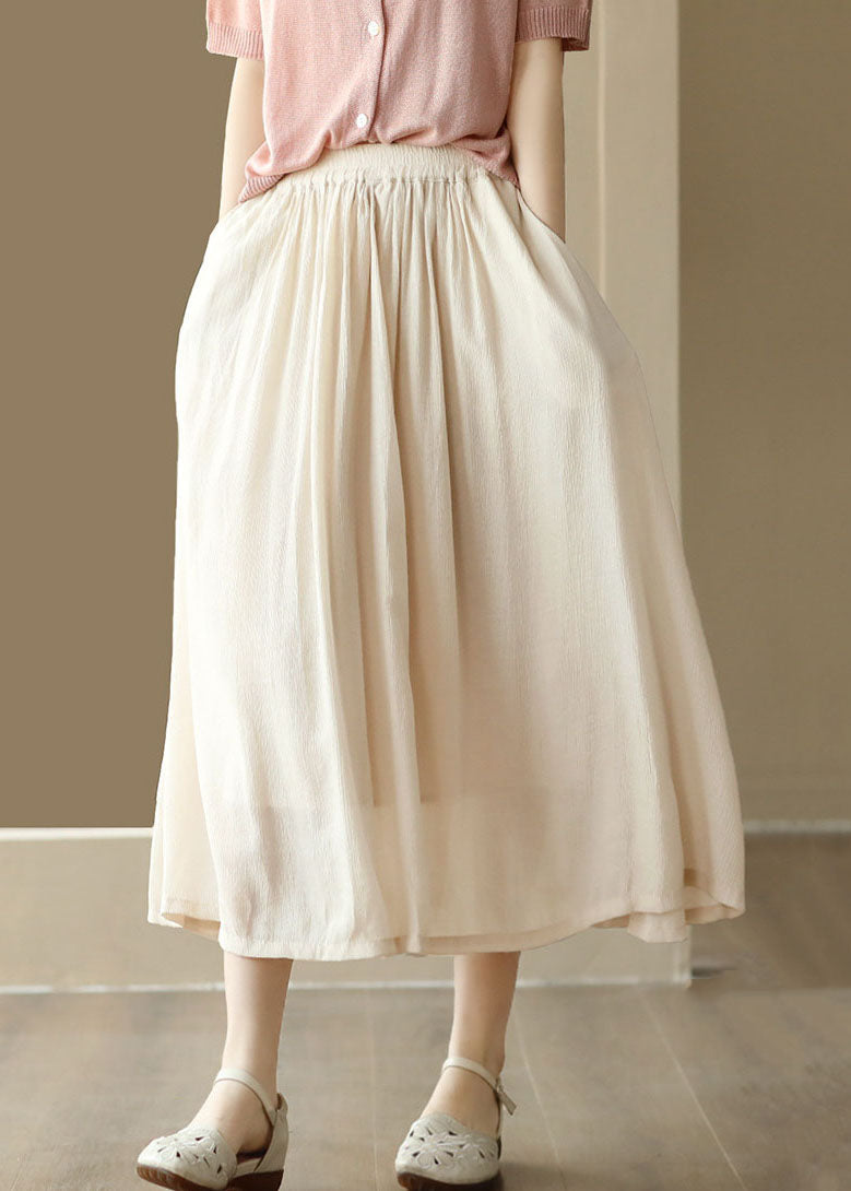 Gracefully Styled Garment for Any Occasion