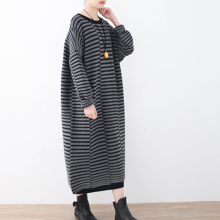 Gracefully Styled Sweater for Any Occasion