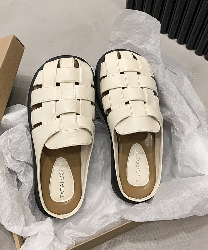 Stylish Orthopedic Sandals for Any Occasion