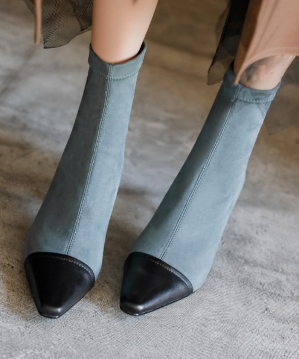 Comfortable Orthopedic Boots for Daily Wear