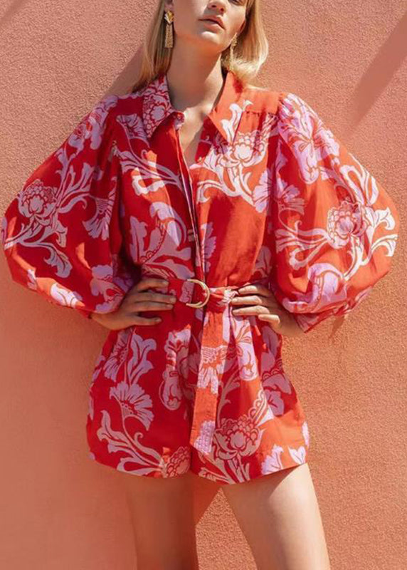 Beautifully Finished Garment in a Timeless Design