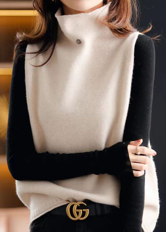 Elegantly Styled Garment for Everyday Wear