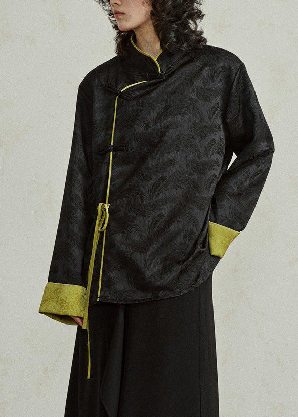 Classic Vintage & Enduringly Stylish Top