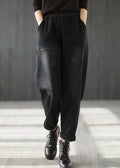 Beautifully Balanced Pants with Timeless Character