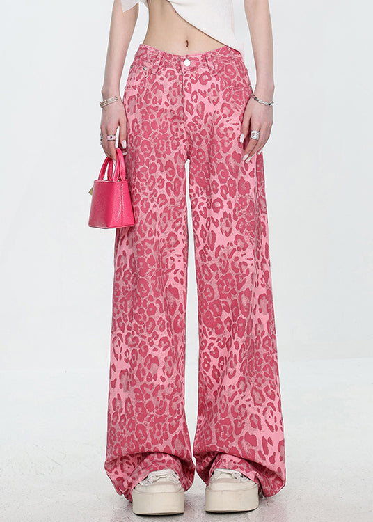 Classic Vintage & Enduringly Stylish Pants