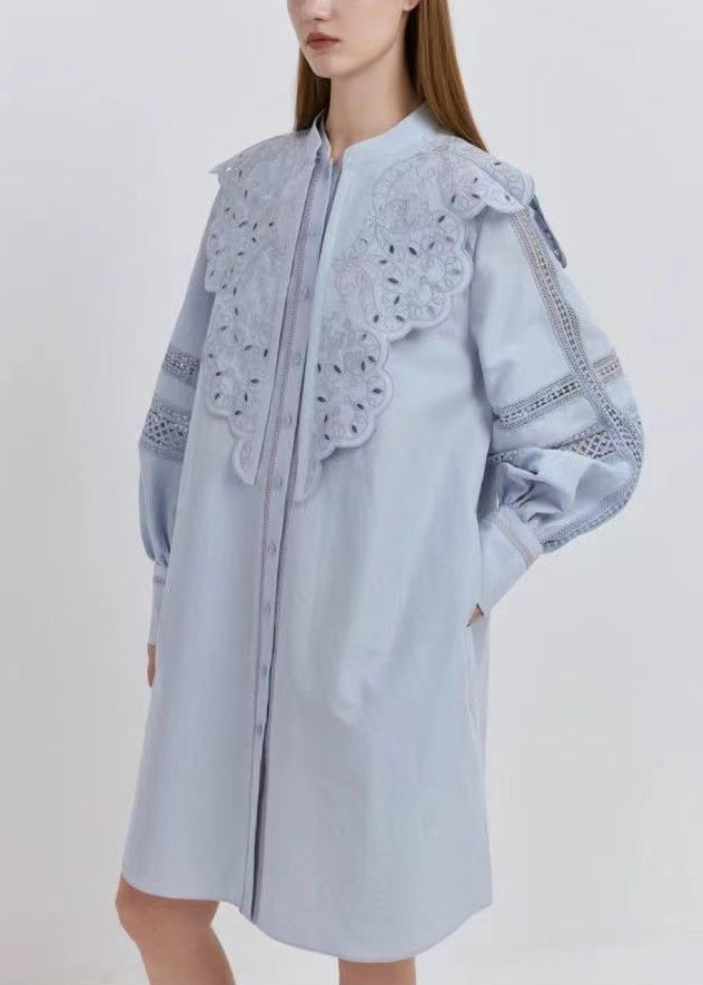 Classic Vintage & Enduringly Stylish Blouse