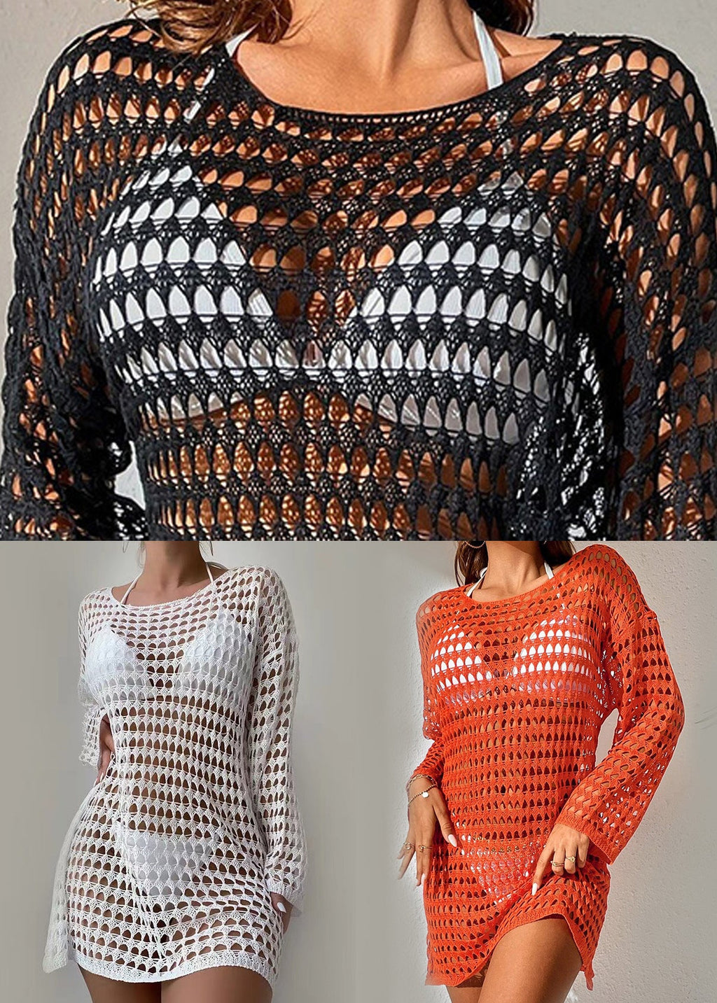 Gracefully Styled Shirt for Any Occasion