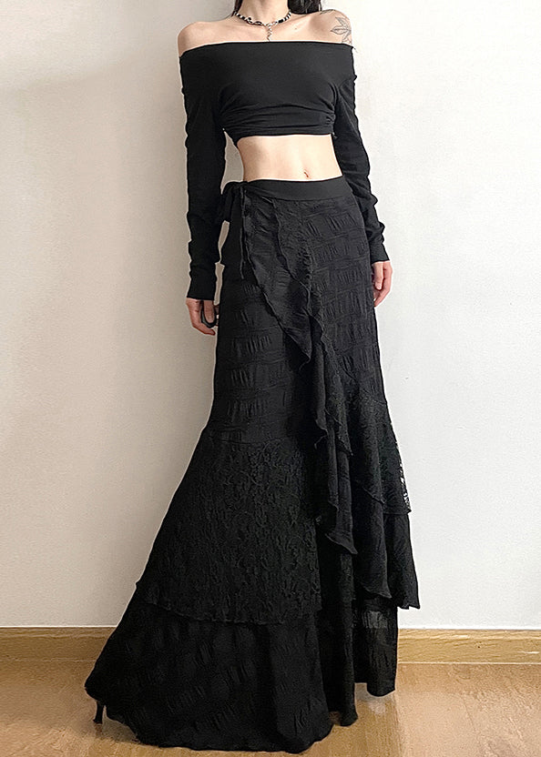 Elegantly Styled Garment for Everyday Wear