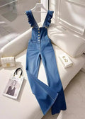 Beautifully Finished Garment in a Timeless Design
