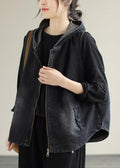 Beautifully Finished Coat in a Timeless Design