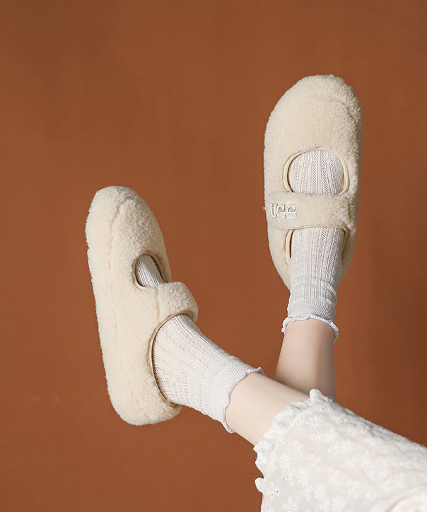 Graceful Orthopedic Shoes for Modern Look