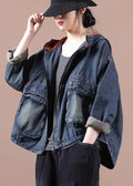 Beautifully Crafted Coat in a Classic Style